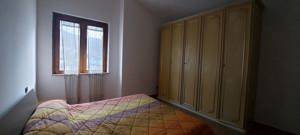 Appartamento in vendita a Monteforte Irpino