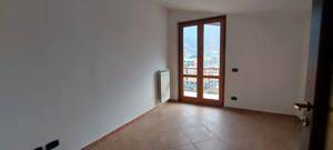 Appartamento in vendita a Monteforte Irpino