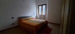 Appartamento in vendita a Monteforte Irpino