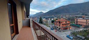 Appartamento in vendita a Monteforte Irpino