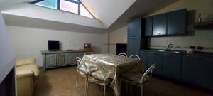 Appartamento in vendita a Monteforte Irpino