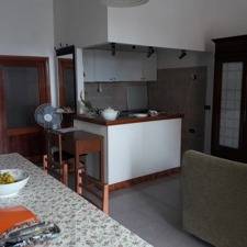 Appartamento in vendita a Montefredane