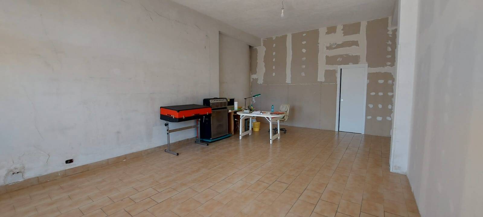 Ufficio in affitto a Monteforte Irpino, Alvanella