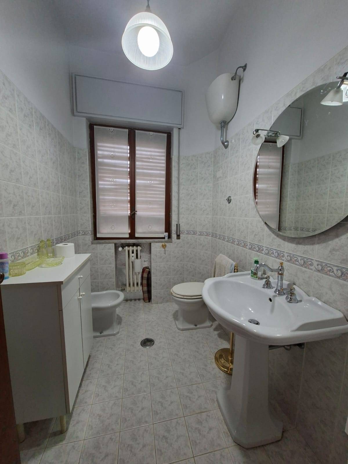 Appartamento in vendita a Avellino, Centro