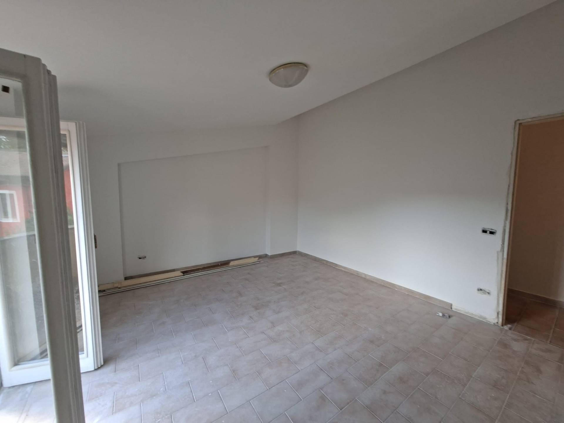 Appartamento in vendita a Monteforte Irpino, Alvanella