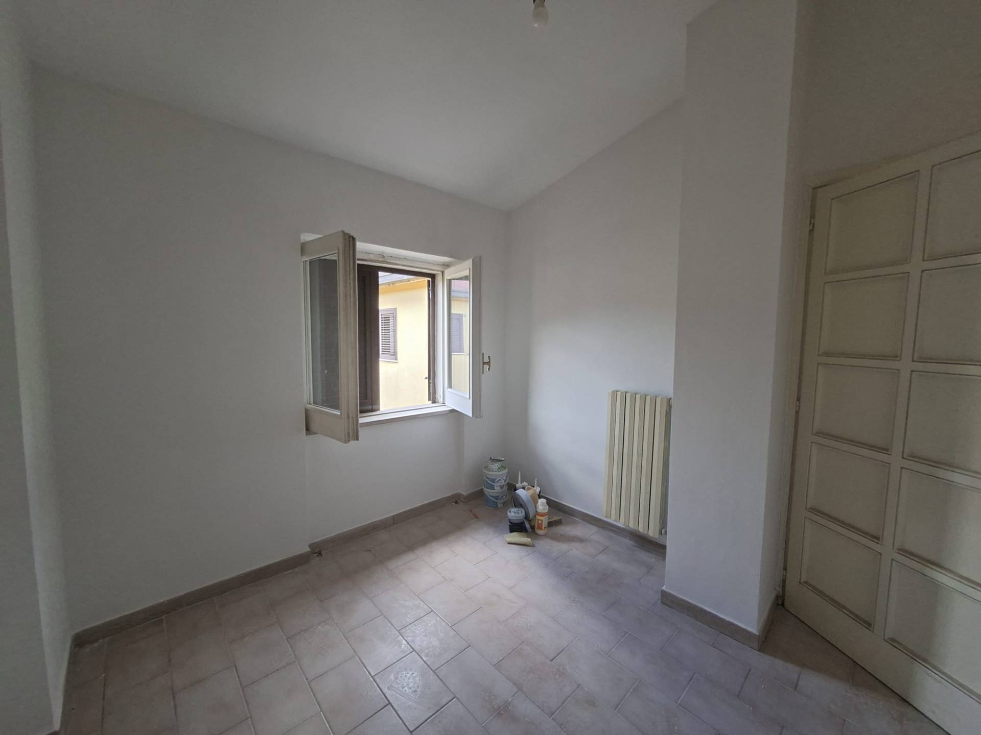 Appartamento in vendita a Monteforte Irpino, Alvanella