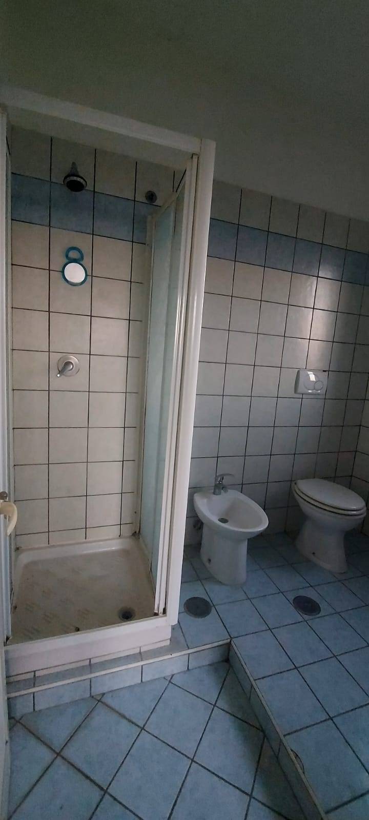 Appartamento in vendita a Mercogliano