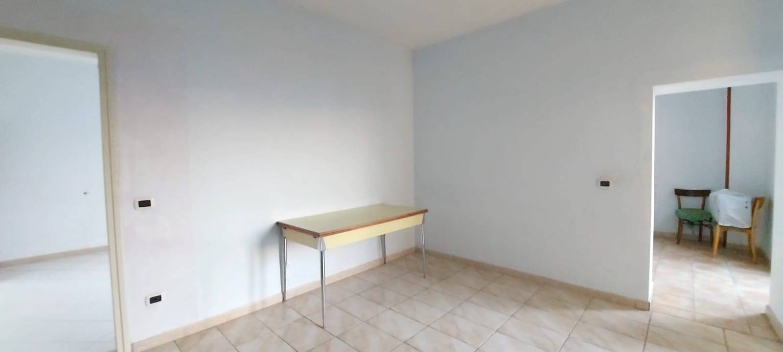 Appartamento in vendita a Mercogliano