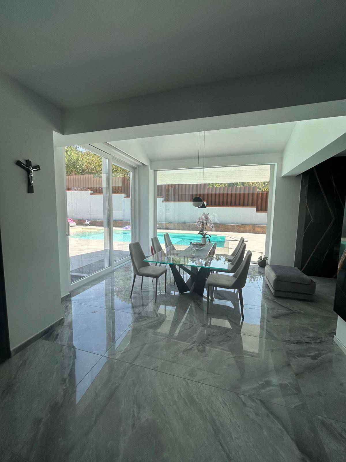 Villa in vendita a Aiello del Sabato, Sabina