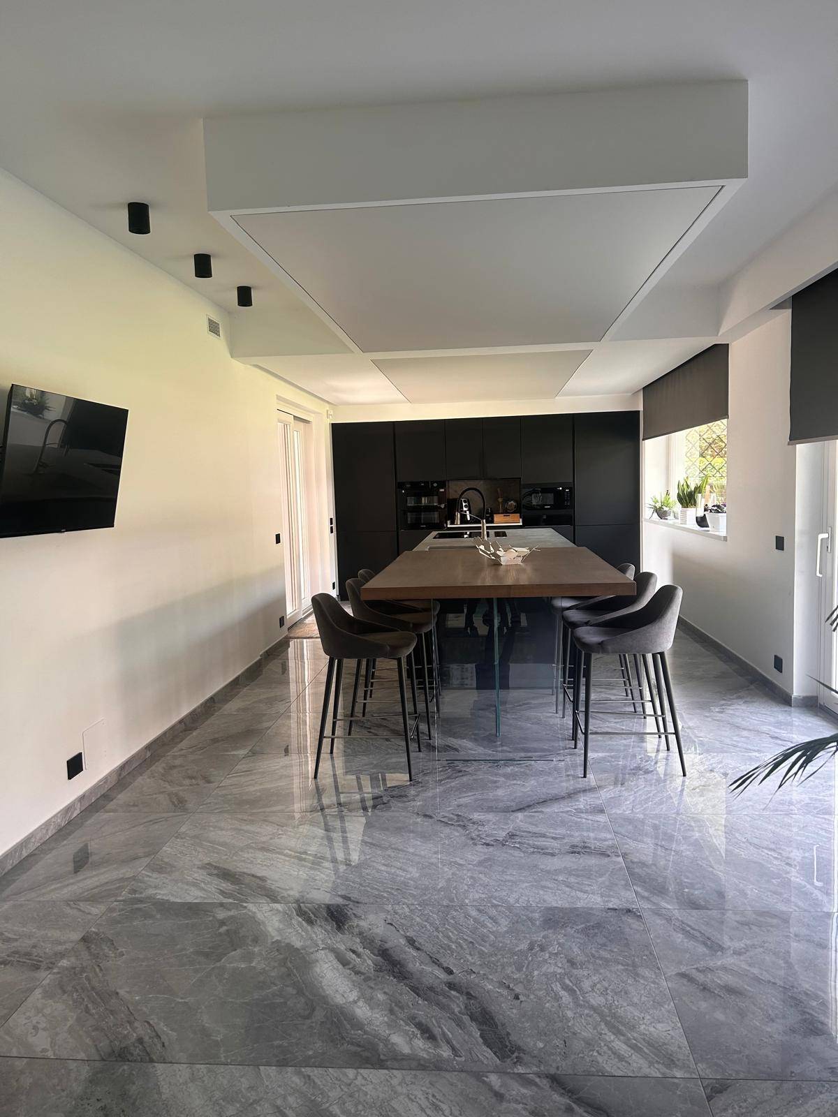 Villa in vendita a Aiello del Sabato, Sabina