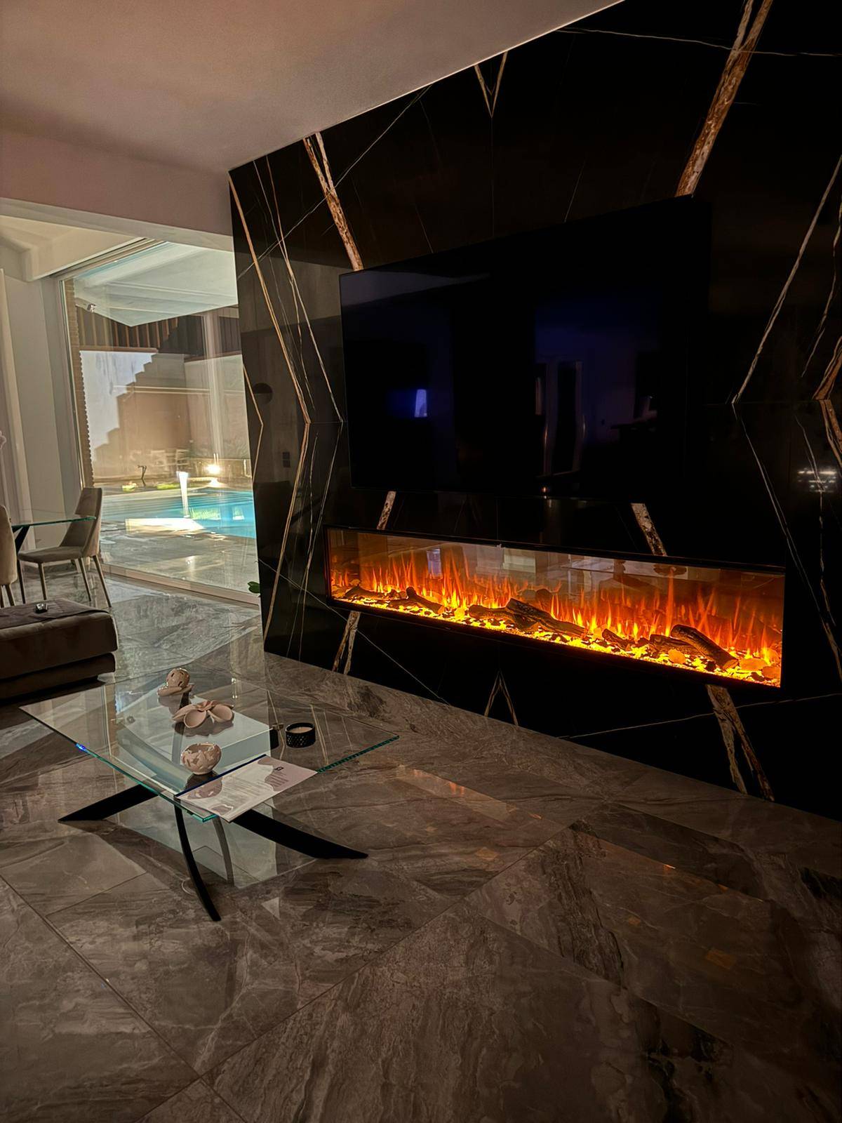 Villa in vendita a Aiello del Sabato, Sabina