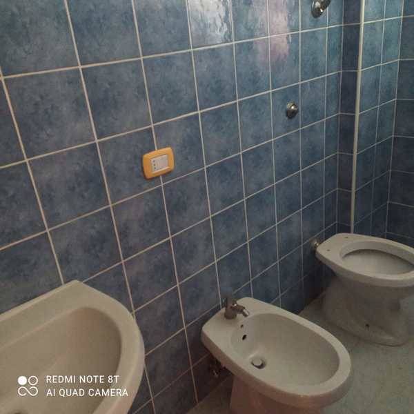 Villa bifamiliare in vendita a Avellino