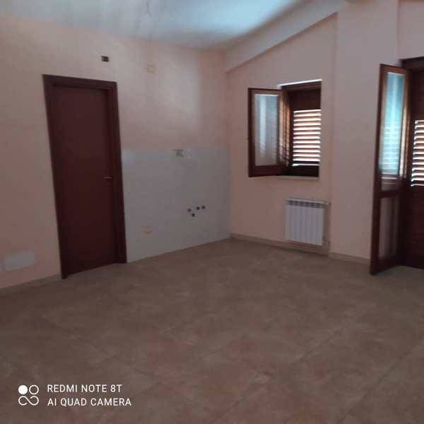 Villa bifamiliare in vendita a Avellino