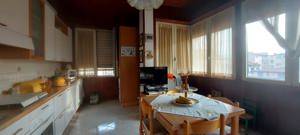 Attico in vendita a Avellino, Centro