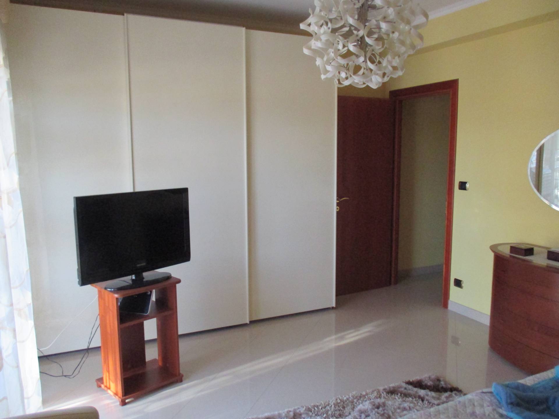 Appartamento in vendita a Mercogliano, Torrette