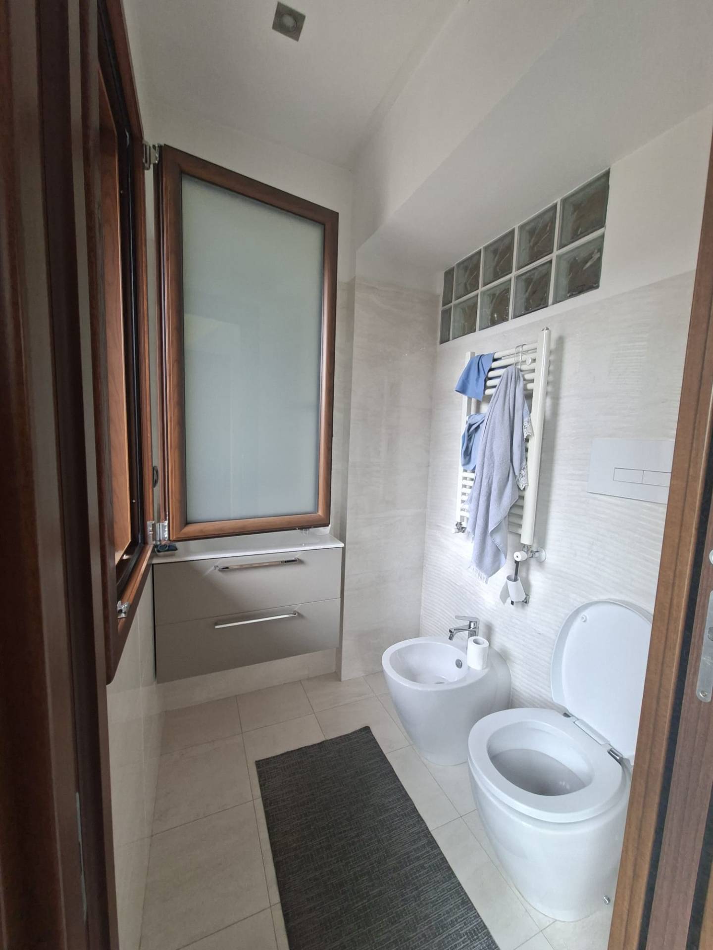 Villette a schiera in vendita a Avellino