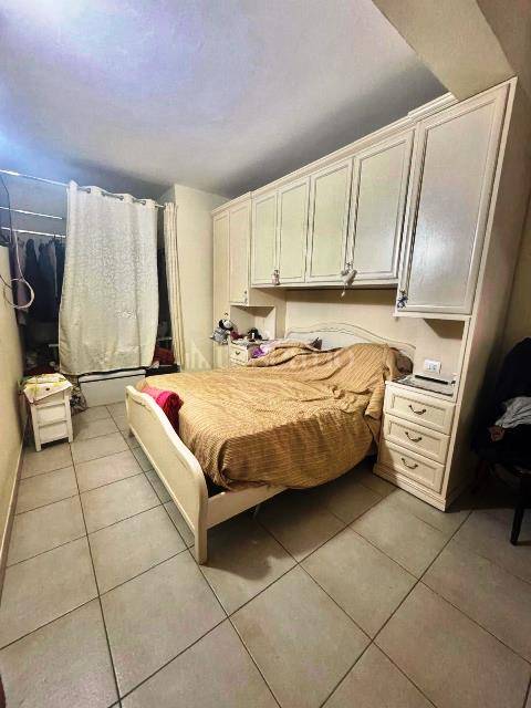 Appartamento in vendita a Mercogliano, Torrette