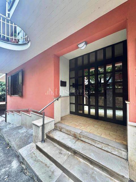 Appartamento in vendita a Mercogliano, Torrette