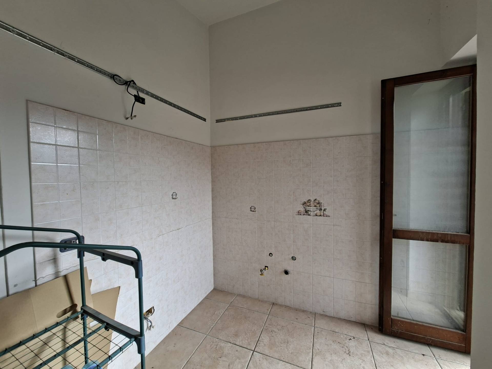 Appartamento in vendita a Monteforte Irpino