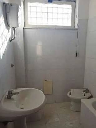 Appartamento in vendita a Monteforte Irpino