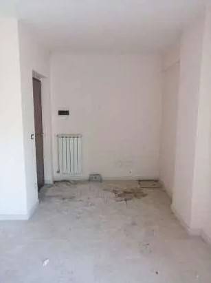 Appartamento in vendita a Monteforte Irpino