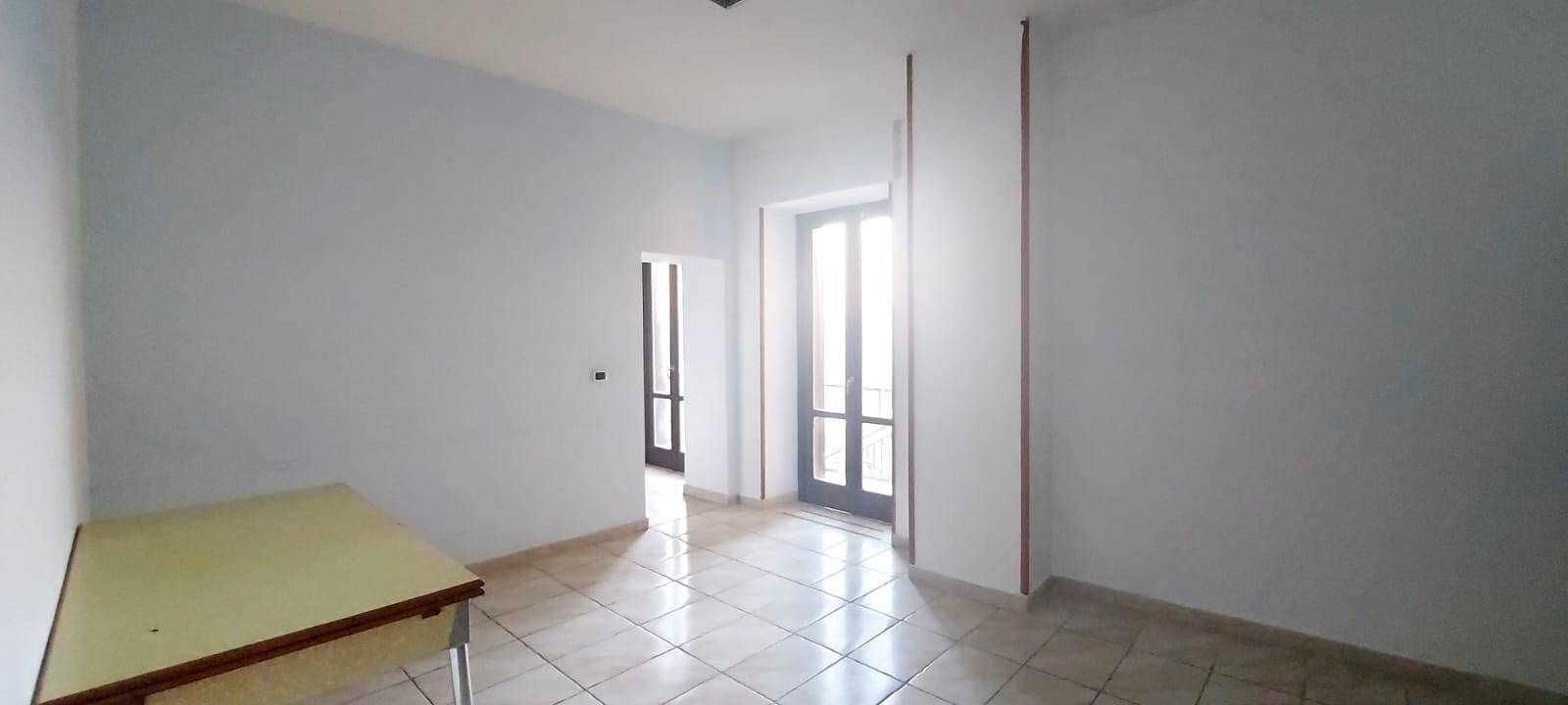 Appartamento in vendita a Mercogliano