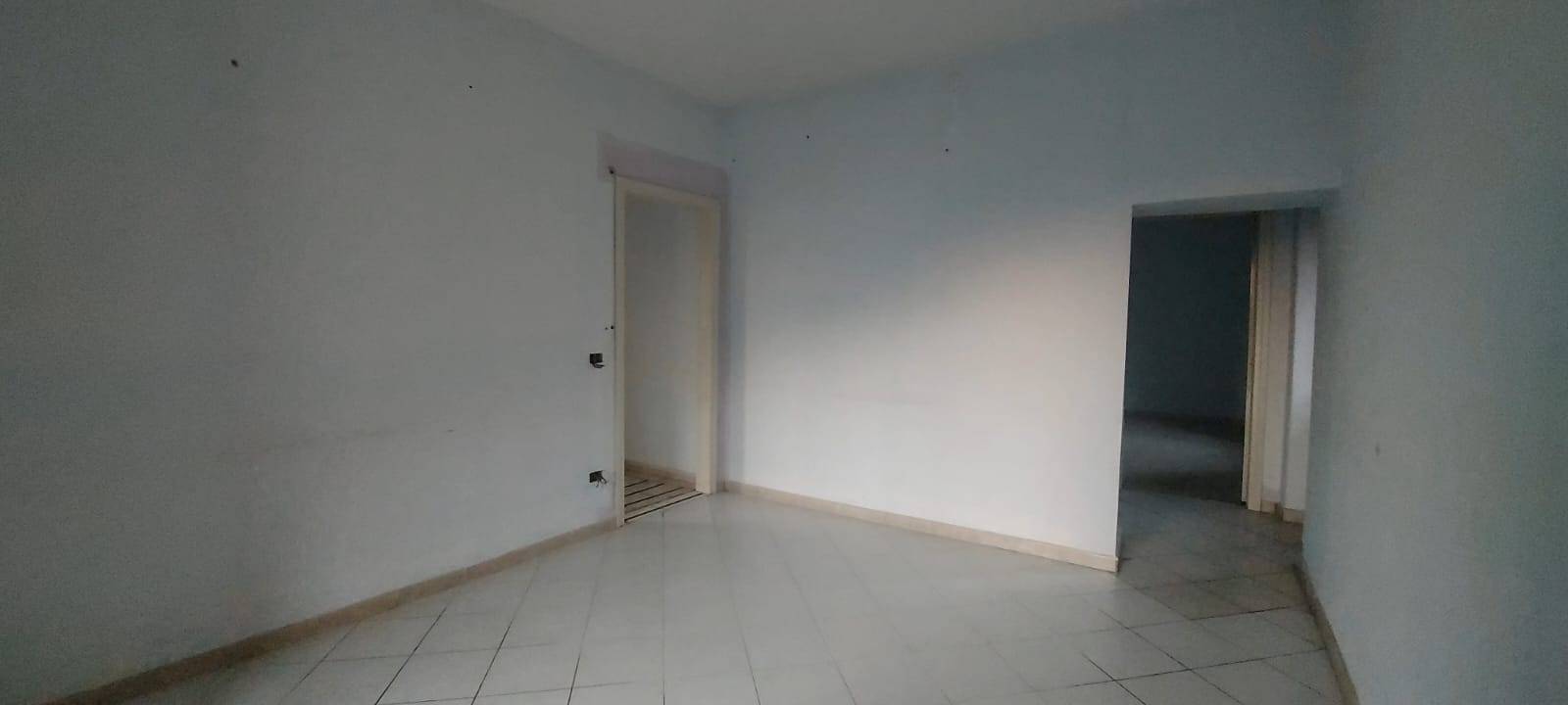 Appartamento in vendita a Mercogliano