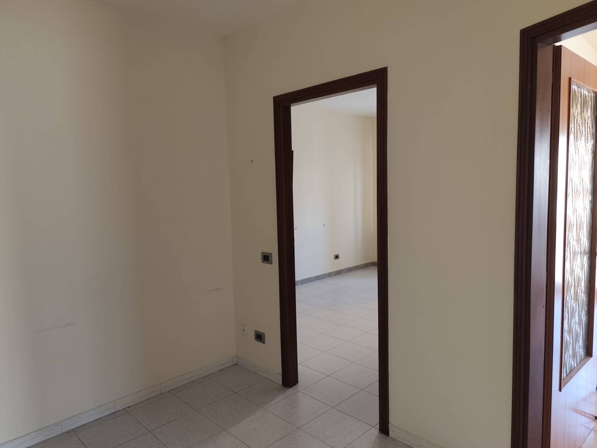 Appartamento in vendita a Capriglia Irpina