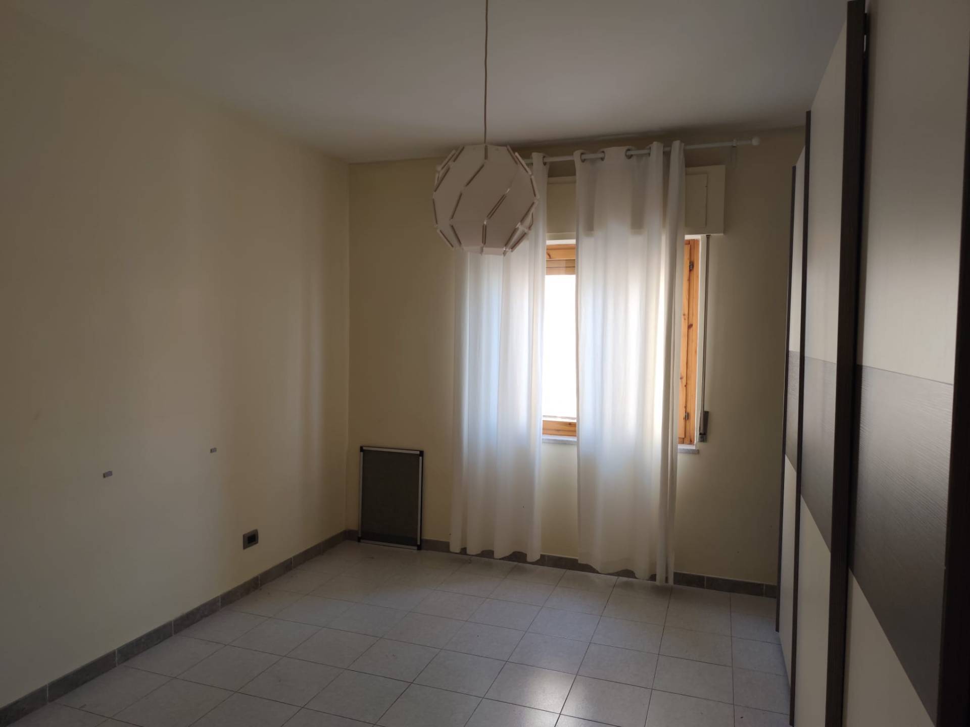 Appartamento in vendita a Capriglia Irpina