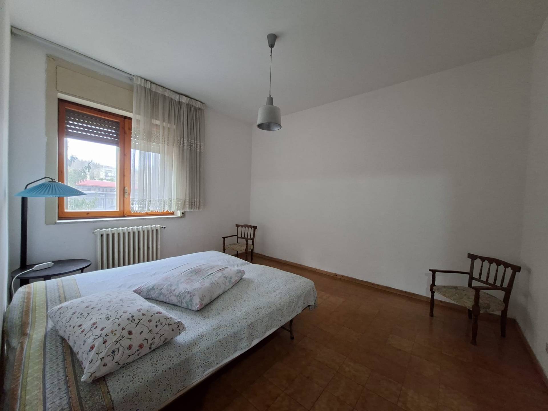 Appartamento in vendita a Avellino, Valle