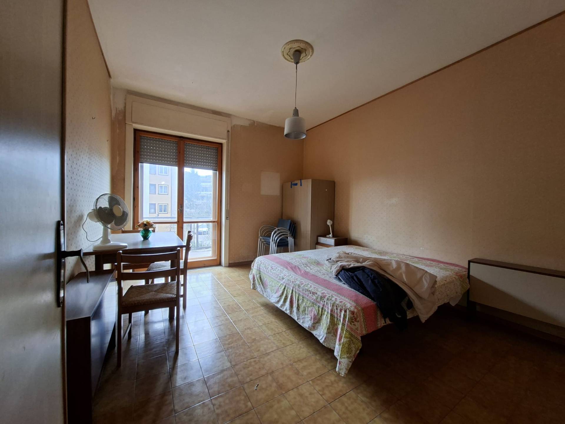 Appartamento in vendita a Avellino, Valle