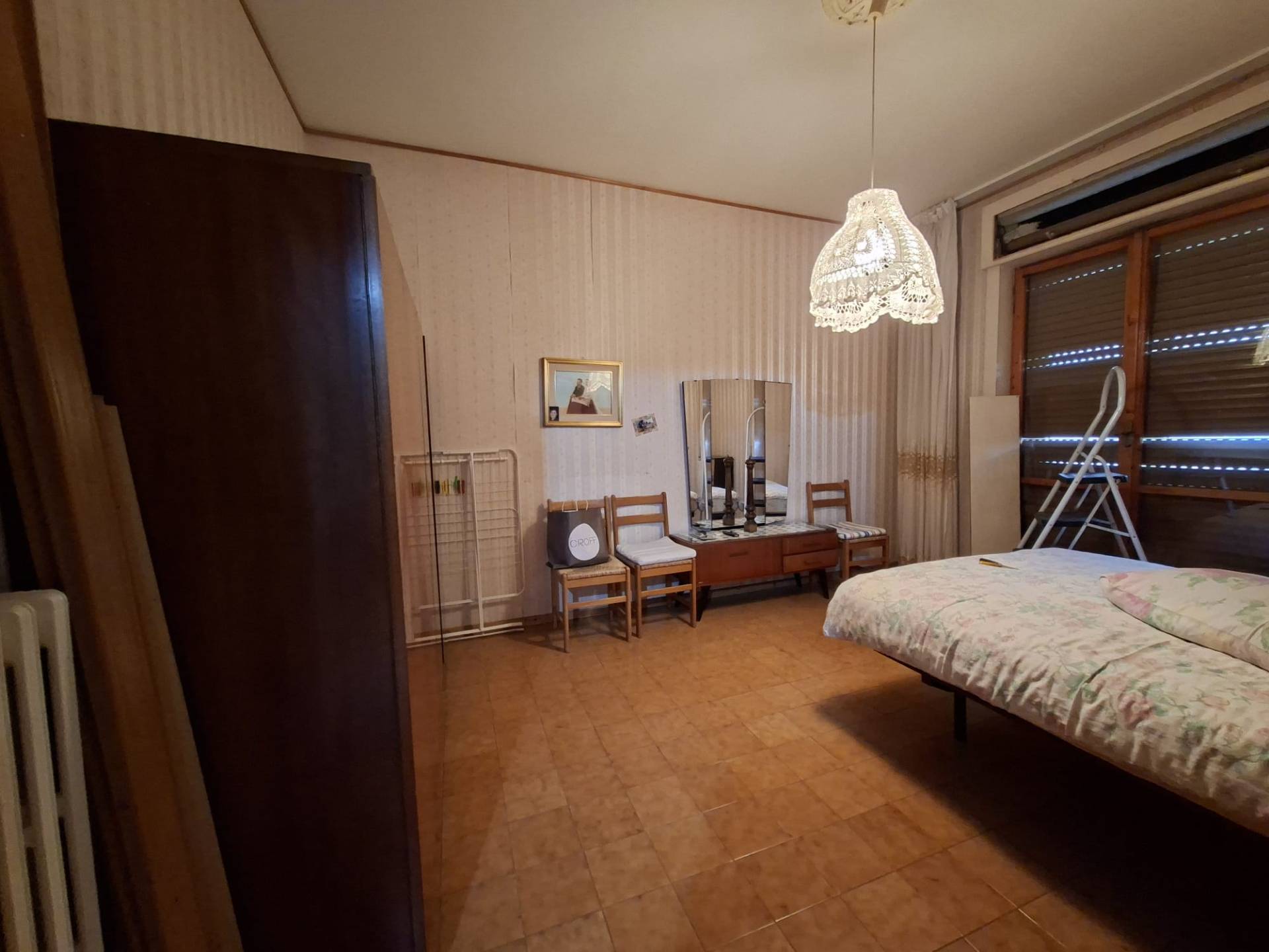 Appartamento in vendita a Avellino, Valle