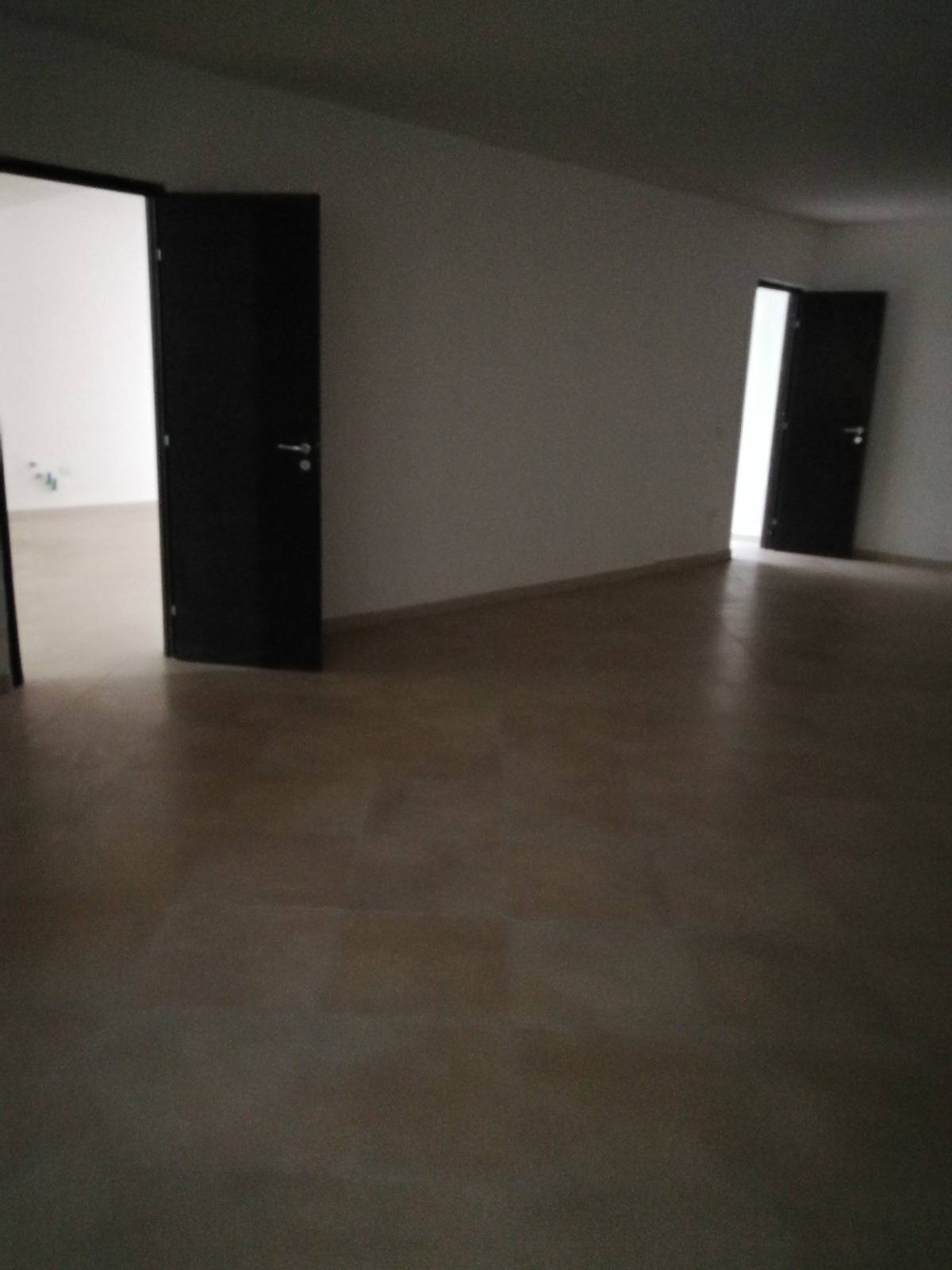 Villa bifamiliare in vendita a Pratola Serra, Pratola