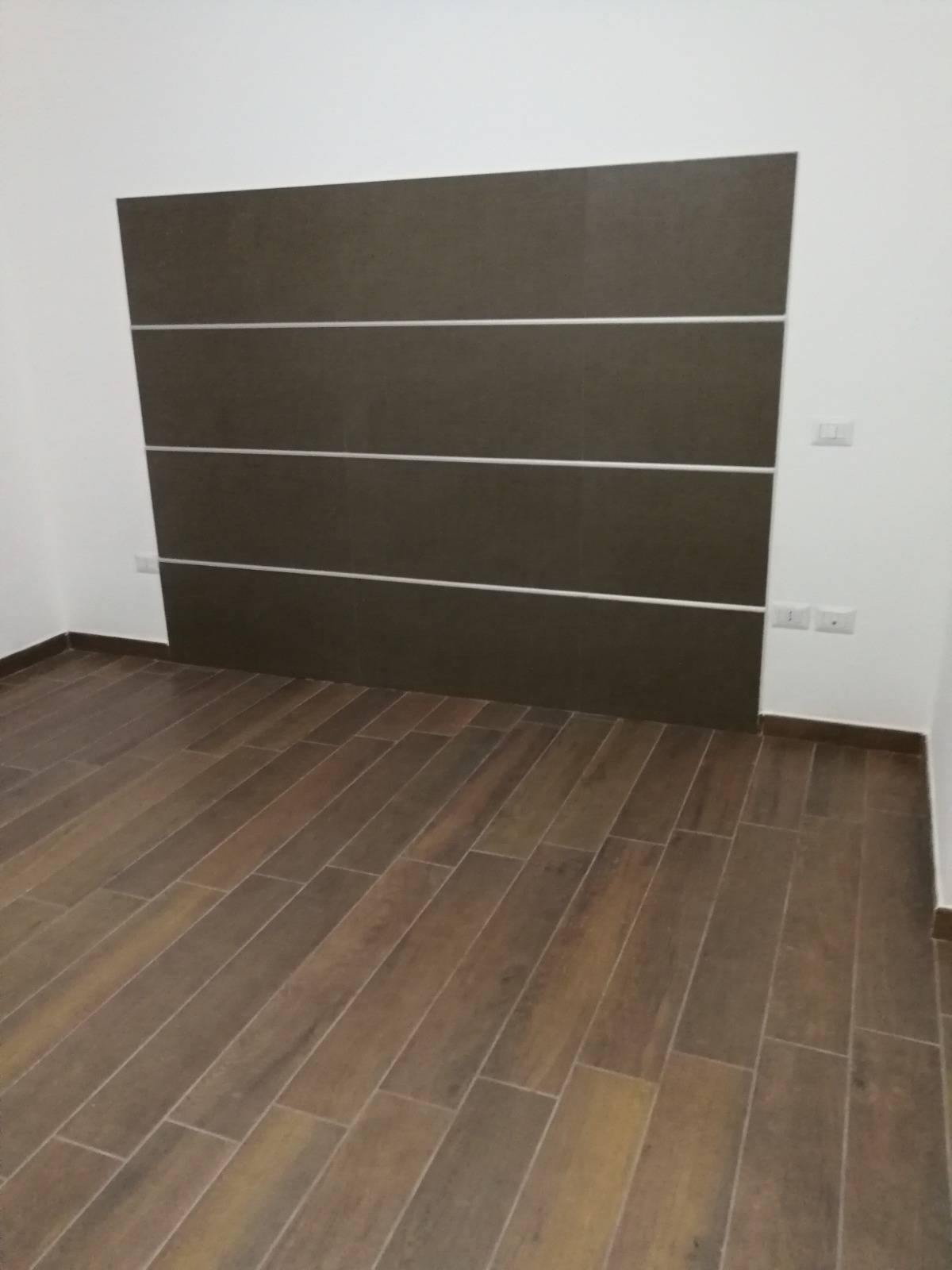 Villa bifamiliare in vendita a Pratola Serra, Pratola