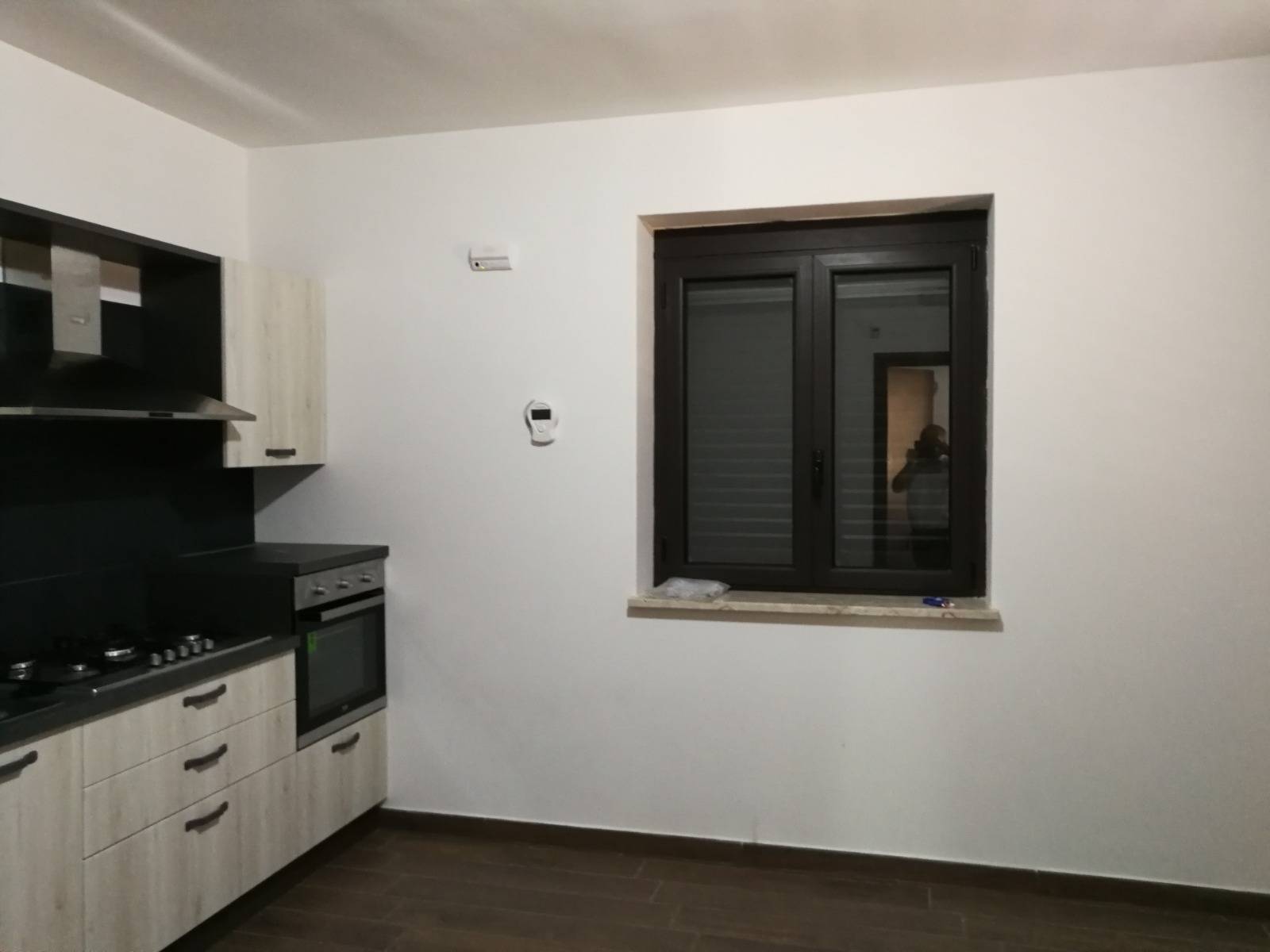 Villa bifamiliare in vendita a Pratola Serra, Pratola