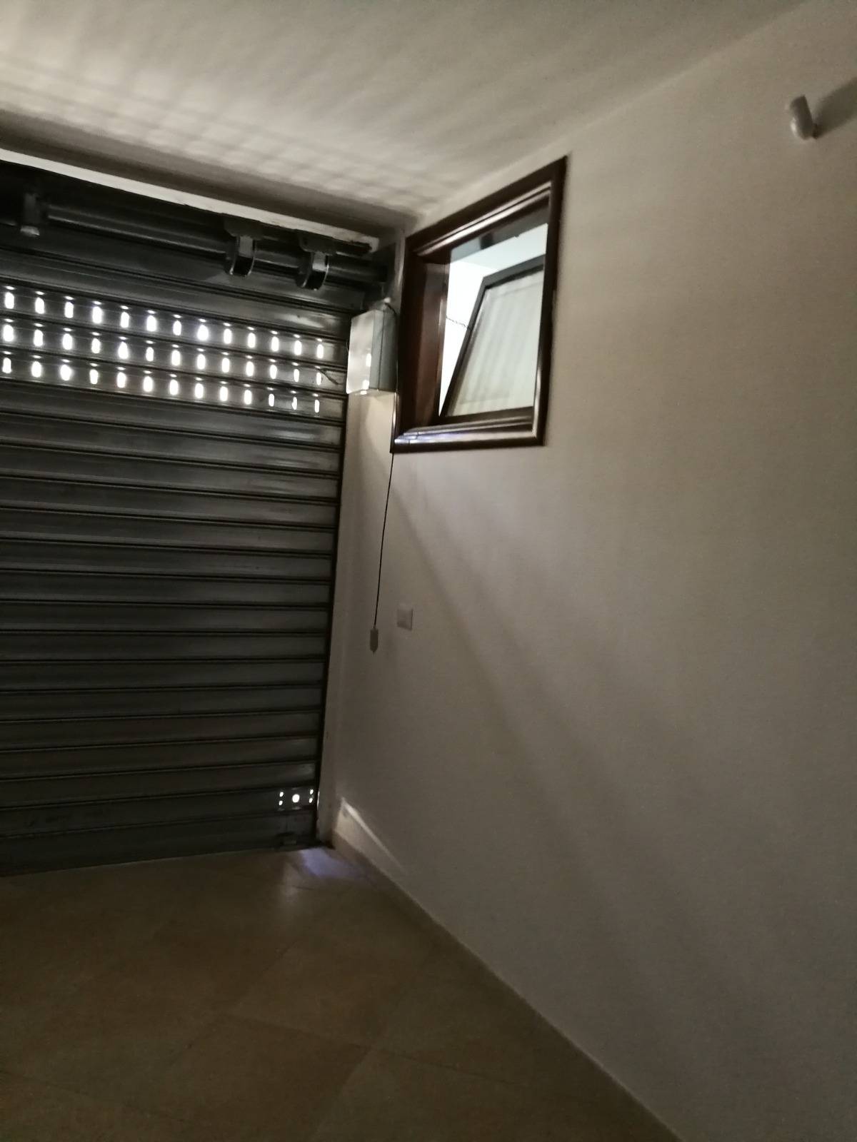 Villa bifamiliare in vendita a Pratola Serra, Pratola