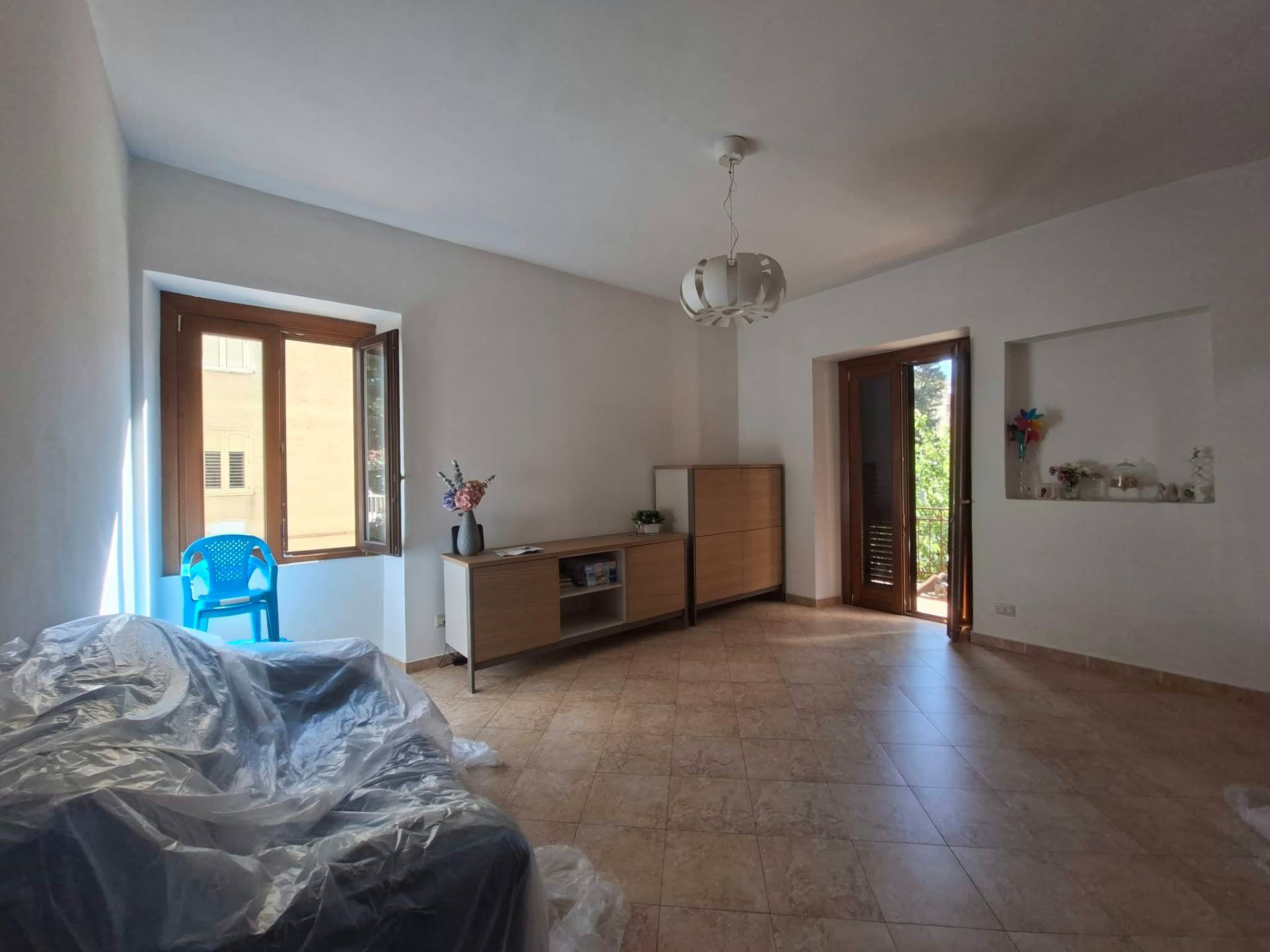 Appartamento in vendita a Avellino, Via Roma