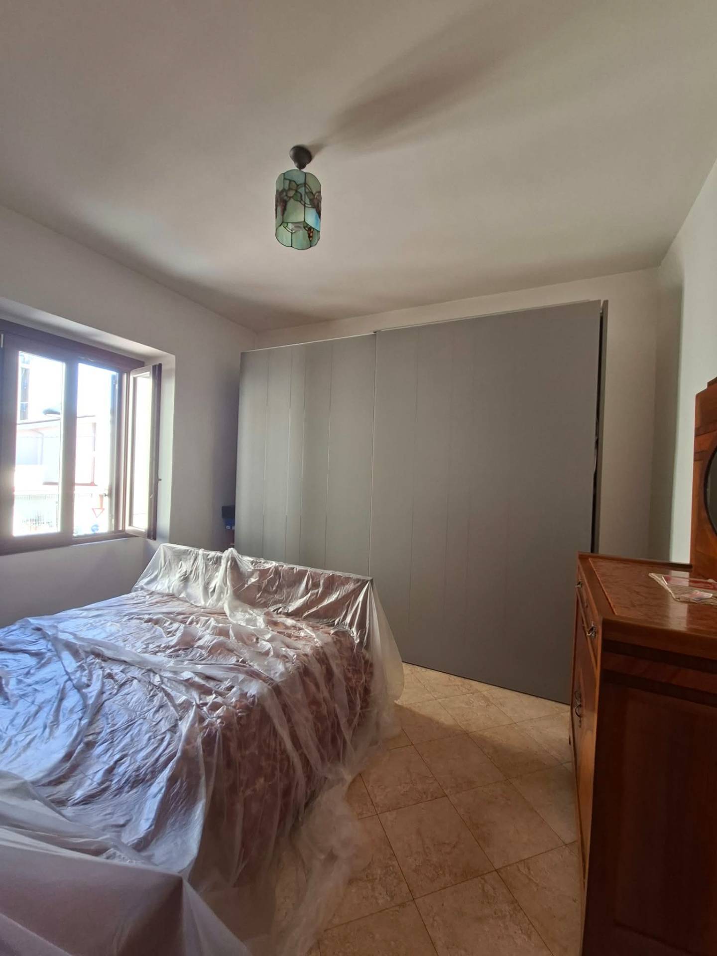 Appartamento in vendita a Avellino, Via Roma