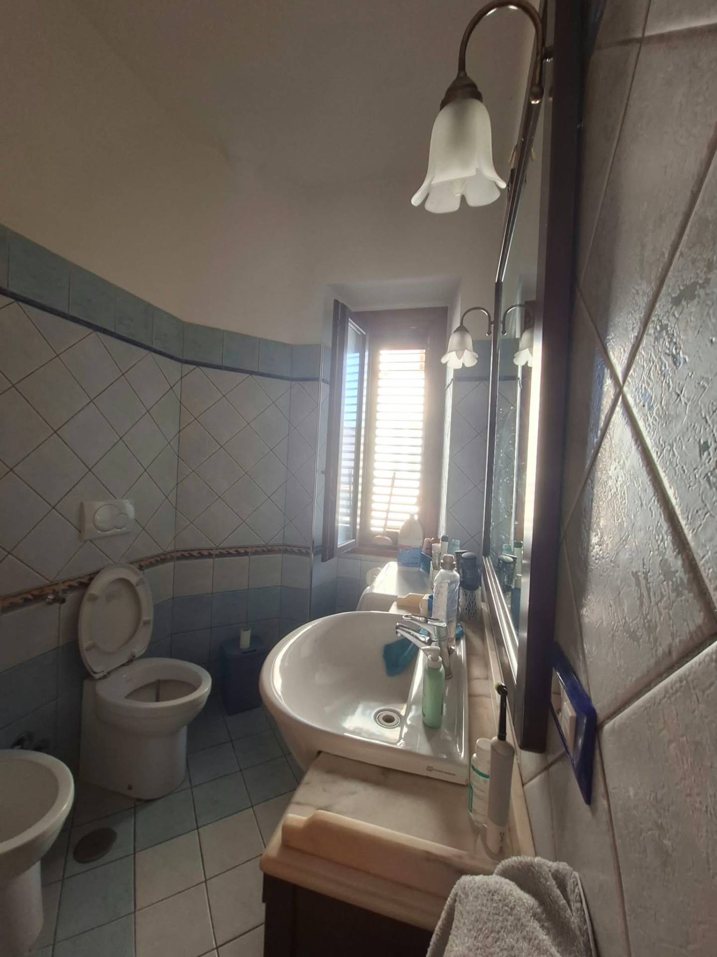 Appartamento in vendita a Avellino, Via Roma