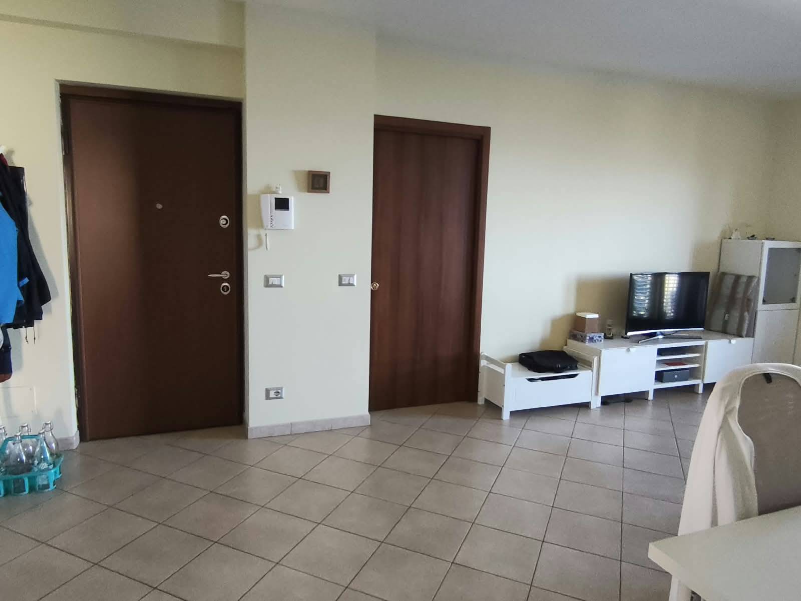 Appartamento in affitto a Ospedaletto d'Alpinolo
