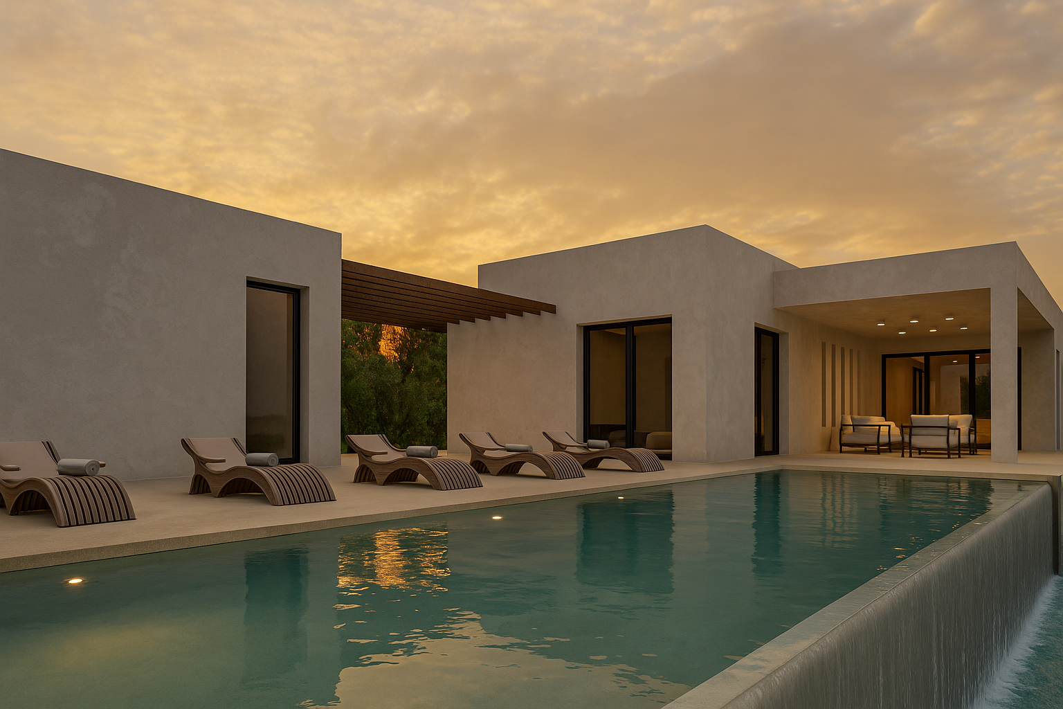 Terreno Agricolo nuovo in contrada colacurto snc, Carovigno