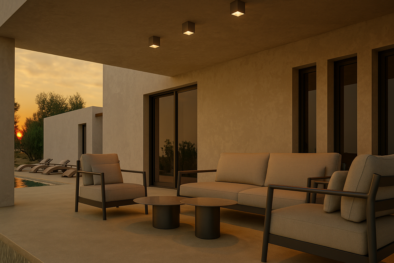 Terreno Agricolo nuovo in contrada colacurto snc, Carovigno