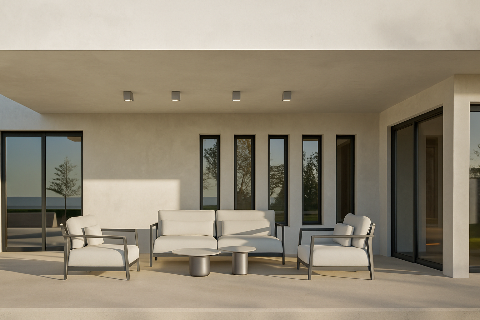 Terreno Agricolo nuovo in contrada colacurto snc, Carovigno