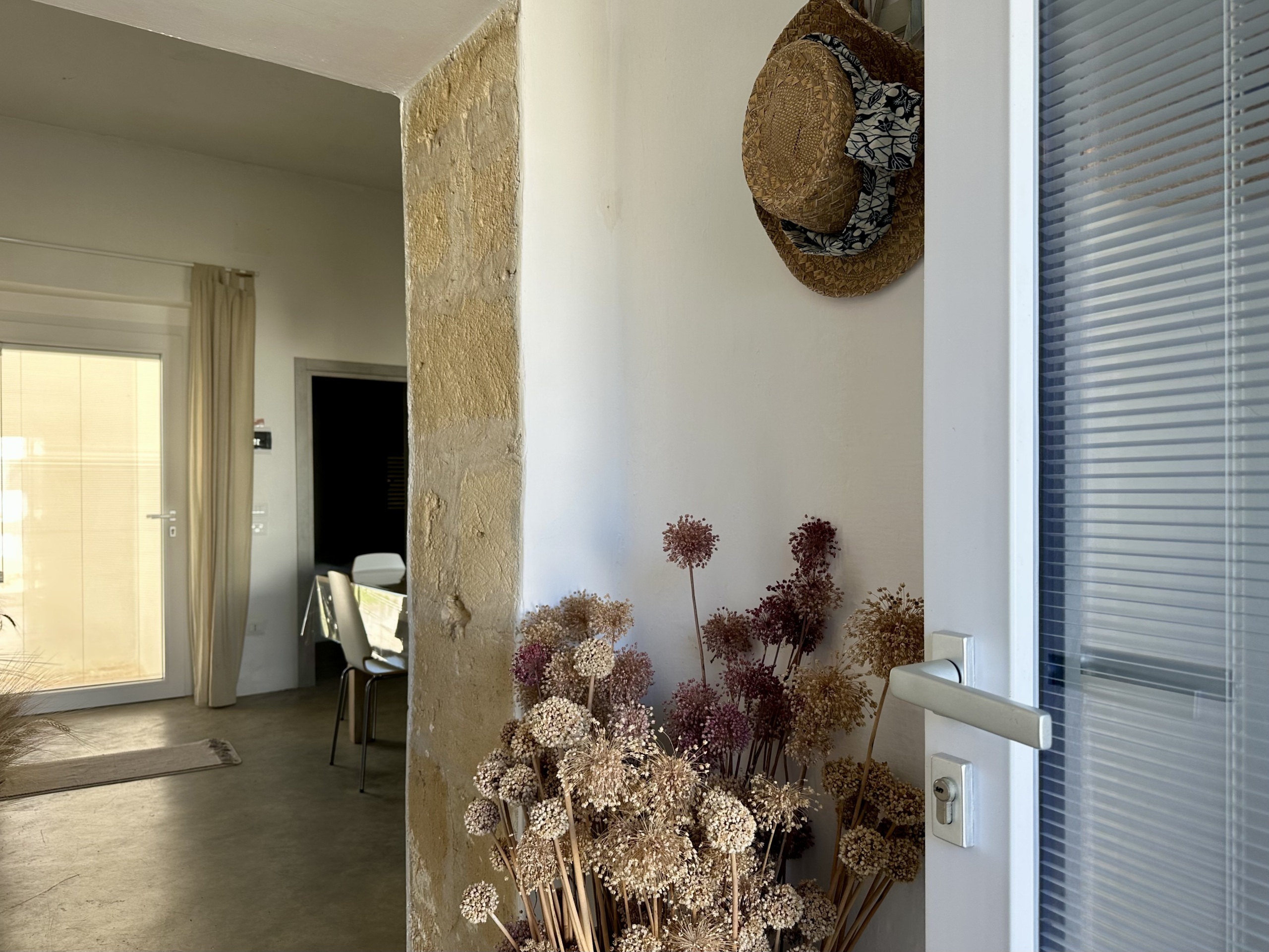 Villa in vendita in contrada montestazzo 1, Carovigno