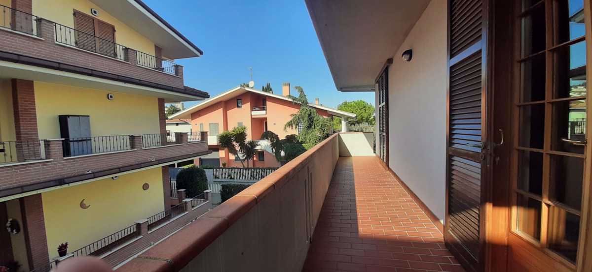 Villa Bifamiliare in vendita a Tortoreto