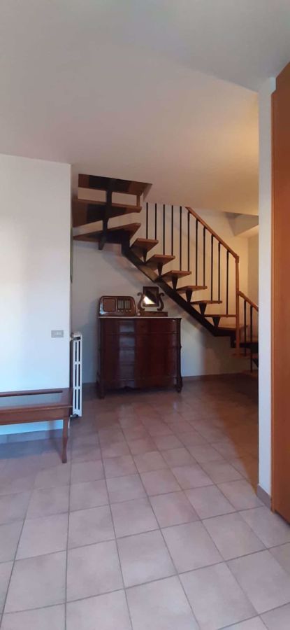 Villa Bifamiliare in vendita a Tortoreto