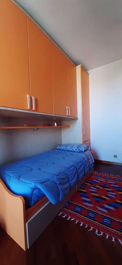 Villa Bifamiliare in vendita a Tortoreto