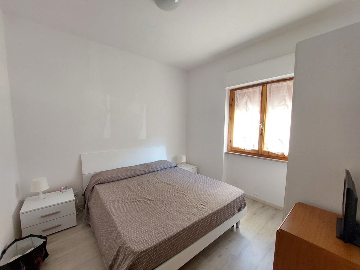 Trilocale in vendita a Alba Adriatica