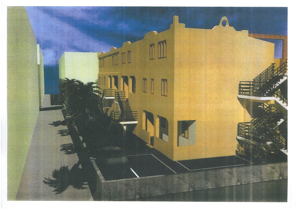 Rustico in vendita a Tortoreto