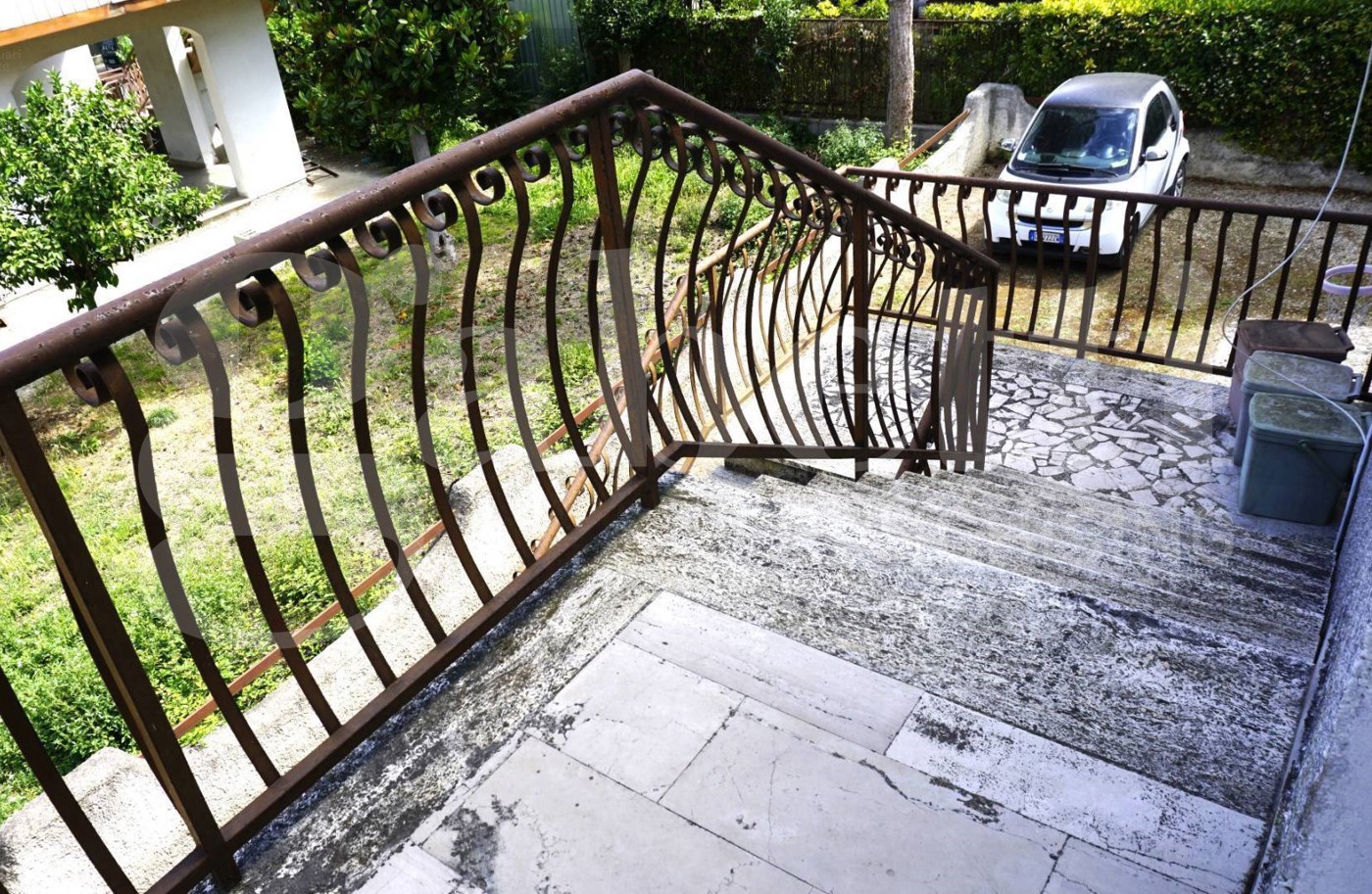 Trilocale in vendita a Tortoreto